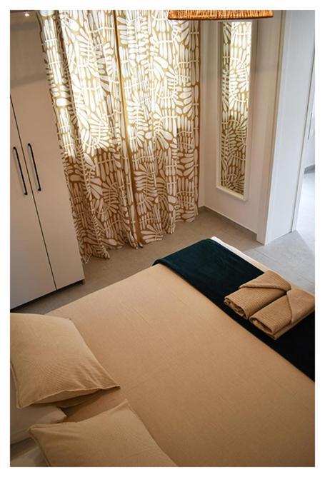 Eleven Apartment Sibenik Bagian luar foto